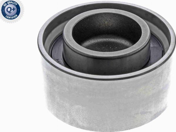 ACKOJA A32-0061 - Паразитний / Провідний ролик, зубчастий ремінь autocars.com.ua