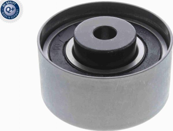 ACKOJA A32-0062 - Паразитний / Провідний ролик, зубчастий ремінь autocars.com.ua