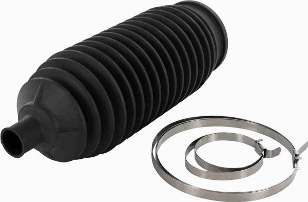 ACKOJA A32-0070 - Комплект пилника, рульове управління autocars.com.ua