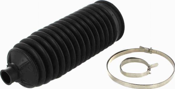 ACKOJA A32-0072 - Комплект пилника, рульове управління autocars.com.ua