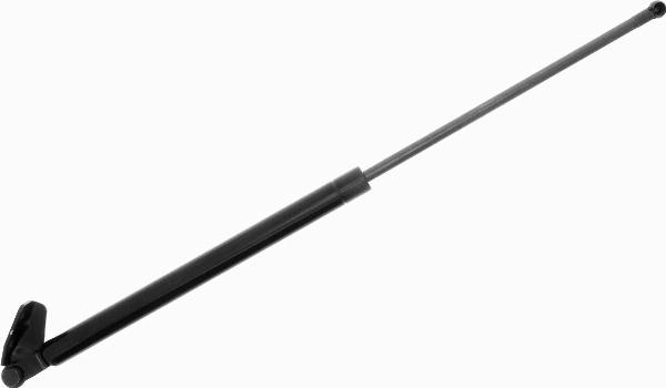 ACKOJA A32-0074 - Газова пружина, кришка багажник autocars.com.ua