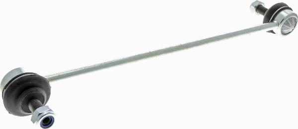 ACKOJA A32-0086 - Тяга / стійка, стабілізатор autocars.com.ua