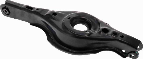 ACKOJA A32-0088 - Важіль незалежної підвіски колеса autocars.com.ua