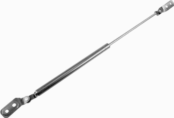 ACKOJA A32-0089 - Газова пружина, кришка багажник autocars.com.ua