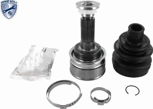 ACKOJA A32-0115 - Шарнірний комплект, ШРУС, приводний вал autocars.com.ua