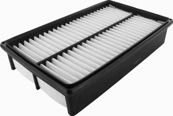 ACKOJA A32-0135 - Повітряний фільтр autocars.com.ua