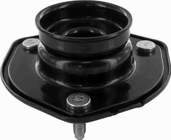 ACKOJA A32-0149 - Опора стійки амортизатора, подушка autocars.com.ua