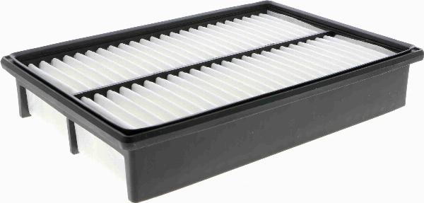 ACKOJA A32-0164 - Повітряний фільтр autocars.com.ua