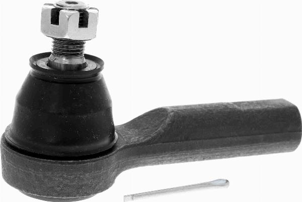 ACKOJA A32-0174 - Наконечник рульової тяги, кульовий шарнір autocars.com.ua