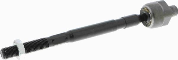 ACKOJA A32-0182 - Осьовий шарнір, рульова тяга autocars.com.ua