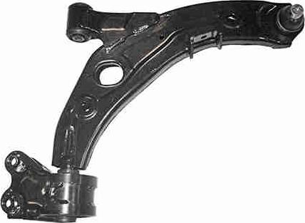 ACKOJA A32-0204 - Важіль незалежної підвіски колеса autocars.com.ua