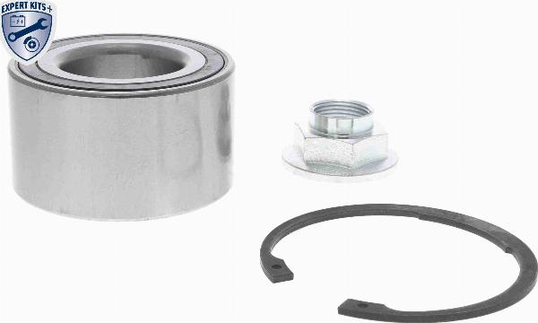 ACKOJA A32-0209 - Комплект підшипника маточини колеса autocars.com.ua