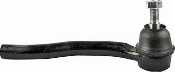 ACKOJA A32-0212 - Наконечник рульової тяги, кульовий шарнір autocars.com.ua