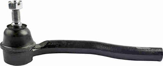 ACKOJA A32-0213 - Наконечник рульової тяги, кульовий шарнір autocars.com.ua