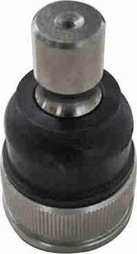 ACKOJA A32-0216 - Несучий / направляючий шарнір autocars.com.ua