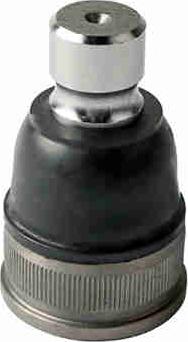 ACKOJA A32-0217 - Несучий / направляючий шарнір autocars.com.ua