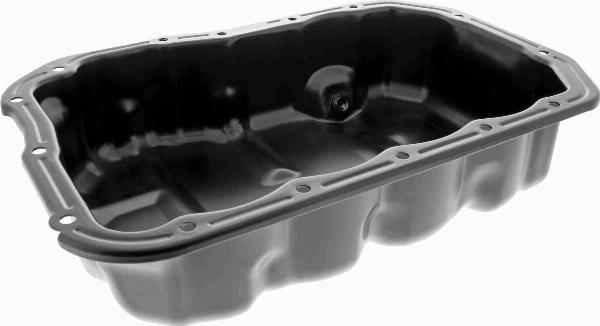 ACKOJA A32-0223 - Масляний піддон autocars.com.ua