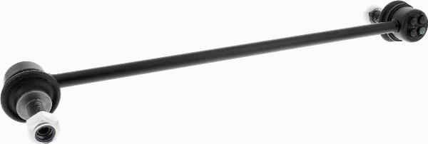 ACKOJA A32-0224 - Тяга / стійка, стабілізатор autocars.com.ua