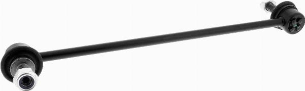 ACKOJA A32-0225 - Тяга / стійка, стабілізатор autocars.com.ua