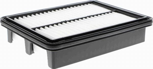 ACKOJA A32-0241 - Повітряний фільтр autocars.com.ua