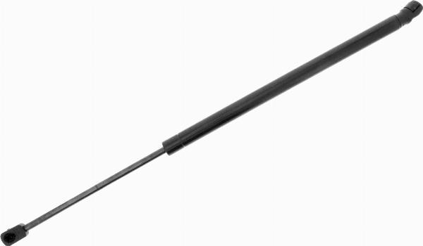 ACKOJA A32-0248 - Газова пружина, кришка багажник autocars.com.ua