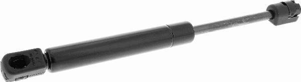 ACKOJA A32-0249 - Газова пружина, кришка багажник autocars.com.ua