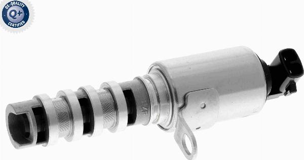 ACKOJA A32-0255 - Регулюючий клапан, виставлення розподільного вала autocars.com.ua