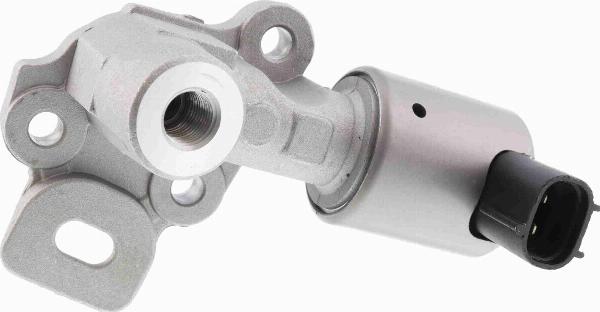 ACKOJA A32-0258 - Регулюючий клапан, виставлення розподільного вала autocars.com.ua