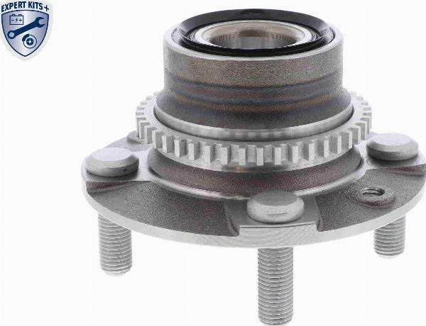 ACKOJA A32-0266 - Комплект підшипника маточини колеса autocars.com.ua