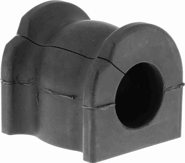 ACKOJA A32-0295 - Втулка, стабілізатор autocars.com.ua