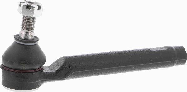 ACKOJA A32-0300 - Наконечник рульової тяги, кульовий шарнір autocars.com.ua