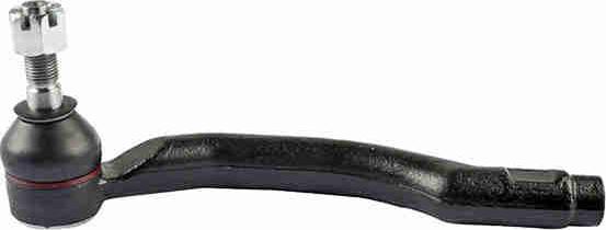 ACKOJA A32-0302 - Наконечник рульової тяги, кульовий шарнір autocars.com.ua