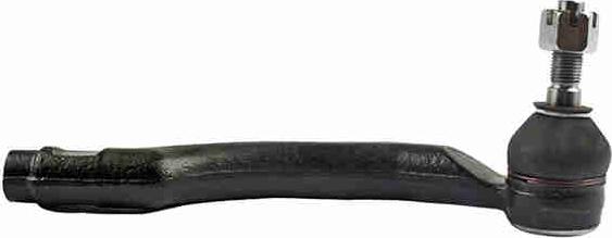 ACKOJA A32-0303 - Наконечник рульової тяги, кульовий шарнір autocars.com.ua