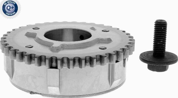 ACKOJA A32-0308 - Шестерня приводу розподільного вала autocars.com.ua