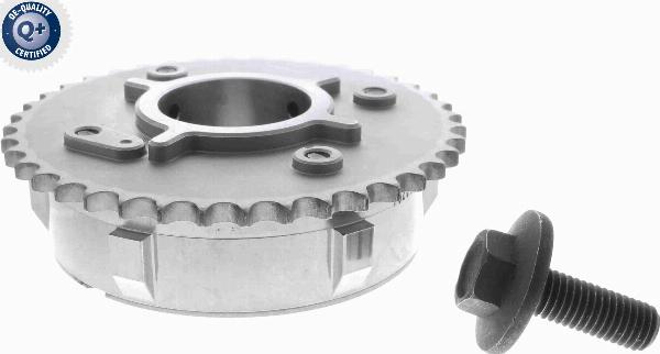 ACKOJA A32-0309 - Шестерня приводу розподільного вала autocars.com.ua