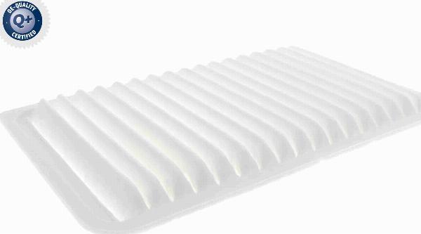 ACKOJA A32-0402 - Повітряний фільтр autocars.com.ua