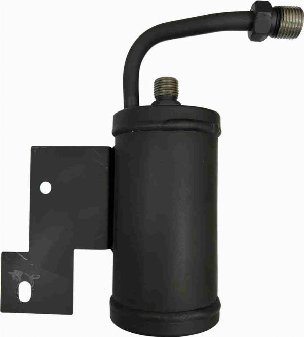 ACKOJA A32-06-0011 - Осушувач, кондиціонер autocars.com.ua