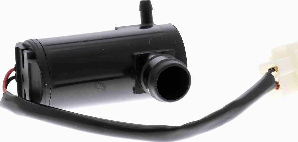 ACKOJA A32-08-0001 - Водяний насос, система очищення вікон autocars.com.ua