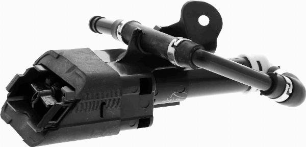 ACKOJA A32-08-0002 - Розпилювач, форсунка, система очищення фар autocars.com.ua