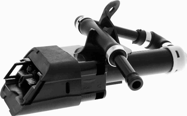 ACKOJA A32-08-0003 - Розпилювач, форсунка, система очищення фар autocars.com.ua