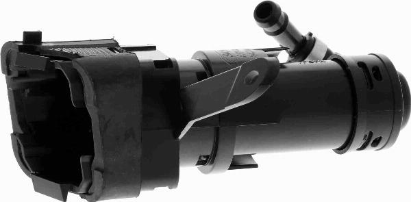 ACKOJA A32-08-0005 - Розпилювач, форсунка, система очищення фар autocars.com.ua