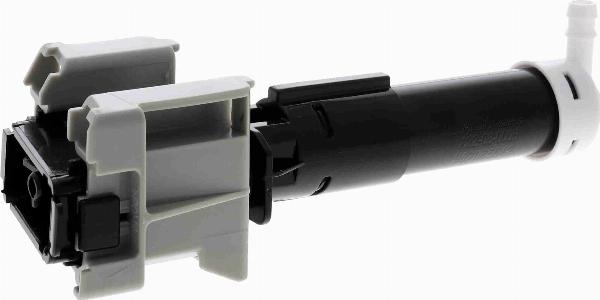 ACKOJA A32-08-0006 - Розпилювач, форсунка, система очищення фар autocars.com.ua