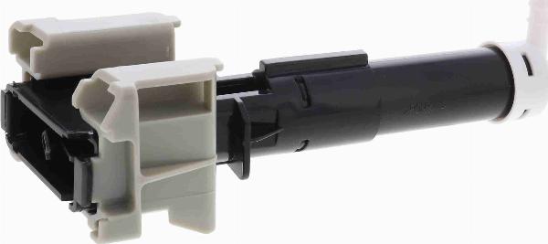 ACKOJA A32-08-0007 - Розпилювач, форсунка, система очищення фар autocars.com.ua