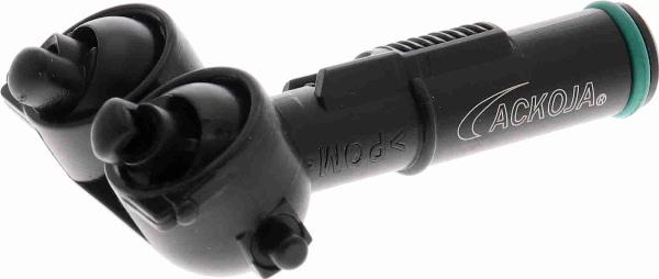ACKOJA A32-08-0008 - Розпилювач, форсунка, система очищення фар autocars.com.ua