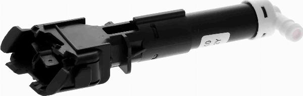 ACKOJA A32-08-0010 - Розпилювач, форсунка, система очищення фар autocars.com.ua