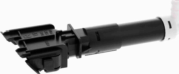 ACKOJA A32-08-0011 - Розпилювач, форсунка, система очищення фар autocars.com.ua