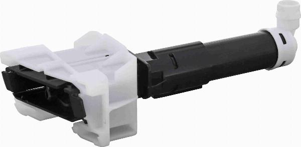 ACKOJA A32-08-0012 - Розпилювач, форсунка, система очищення фар autocars.com.ua