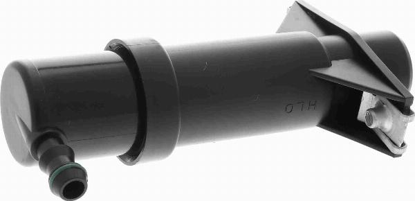 ACKOJA A32-08-0014 - Розпилювач, форсунка, система очищення фар autocars.com.ua