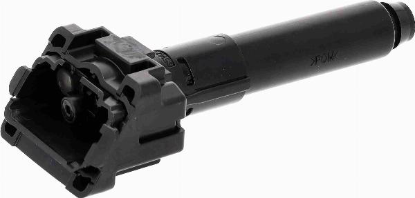 ACKOJA A32-08-0019 - Розпилювач, форсунка, система очищення фар autocars.com.ua