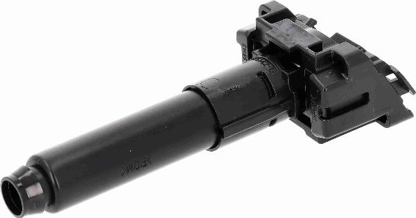 ACKOJA A32-08-0020 - Розпилювач, форсунка, система очищення фар autocars.com.ua